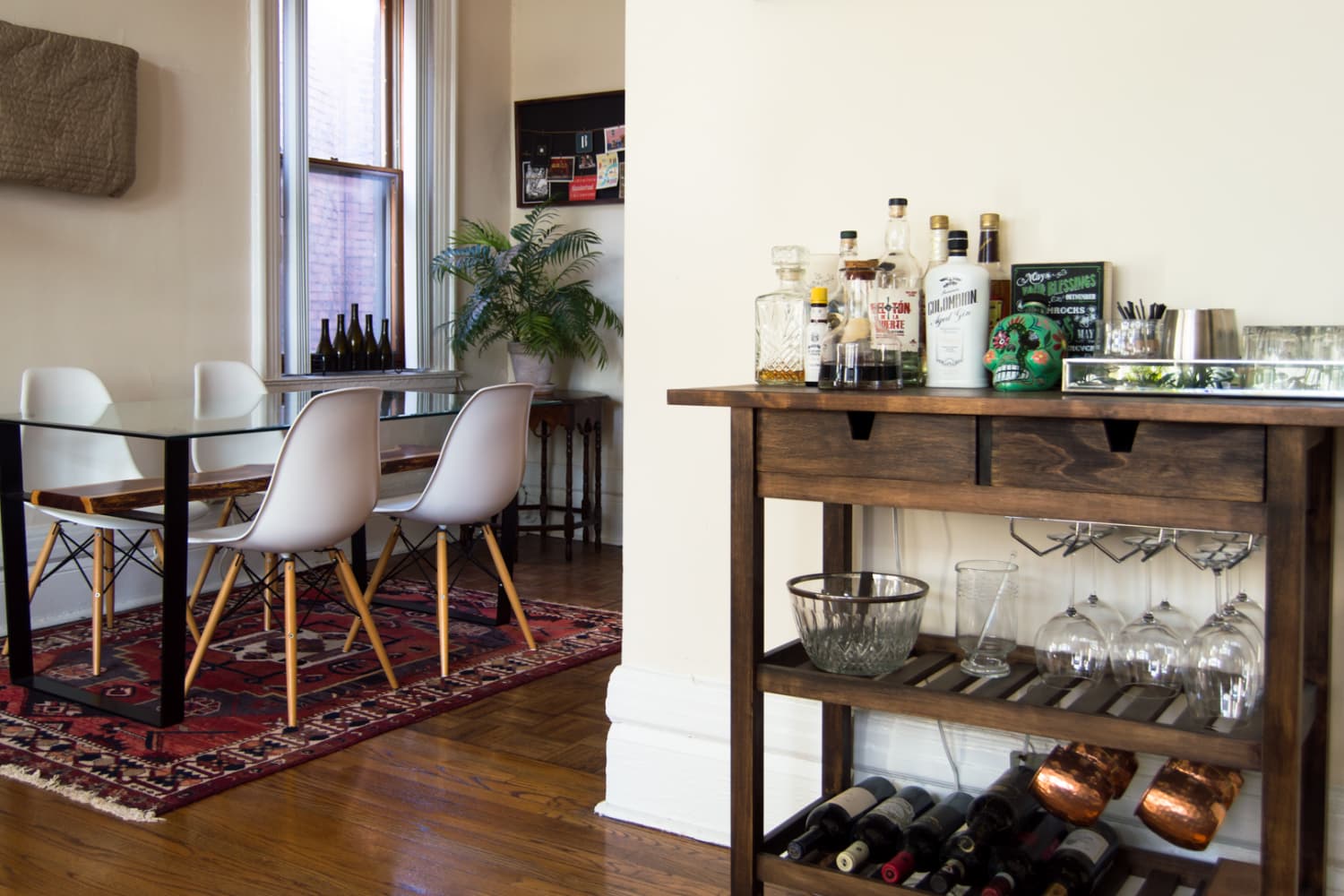 West Elm Black Friday and Cyber Monday Sale 2019 Best Kitchen and Dining Deals The Kitchn